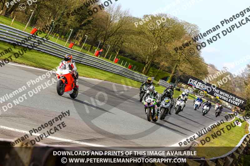 Oulton Park 21st March 2020;PJ Motorsport Photography 2020;anglesey;brands hatch;cadwell park;croft;donington park;enduro digital images;event digital images;eventdigitalimages;mallory;no limits;oulton park;peter wileman photography;racing digital images;silverstone;snetterton;trackday digital images;trackday photos;vmcc banbury run;welsh 2 day enduro